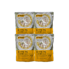 사용안함, 4개, 400g