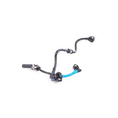 VAG小賴汽車 軟管止回閥 06F133781L 全新 正廠, 1個