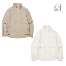 NORDISK 노르디스크 사파리 자켓 OWP24107 2850575