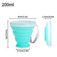 논스틱 프라이팬 야외 조리기구 세트 주방용품 스틸 BBQ 그릴 휴대용 캠핑 접시 접이식 냄비 그리들, 1개