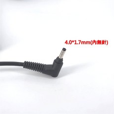 高品質 90W 子彈頭 變壓器 FA90PM111 DA90PM111 LA90PM111 ADP-90LB, 1個