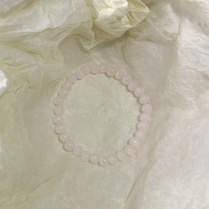 鴻利首飾廠 冰感水木年華 手鏈 女 高顏值 手工設計 DIY 手飾