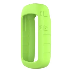 Garmin eTrex SE GPS 핸드헬드 내비게이터 추가 배터리 수명 무선 연결 다중 GNSS 지원 햇빛 읽기 화면, 01 For etrex 30
