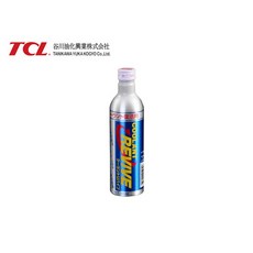 【PP保勁國際】TCL COOLANT REVIVE 水箱復活劑 300ml, 1個