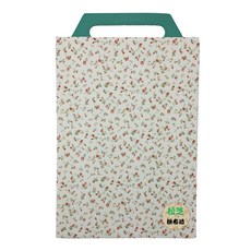 手提燙板 結合切割功能，兩用燙衣板，共2種尺寸選擇【小 RM-2230】【大 RM-1913】, 手提燙板  大  RM-1913