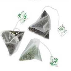 에브리띵샵 허브티 20개 페퍼민트티백, 페퍼민트