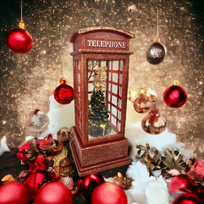 크리스마스 트리 무드등 불멍 선물 렌턴 생일 인테리어 소품 집들이선물 취침등 감성 램프 tree mood lamp, 혼합색