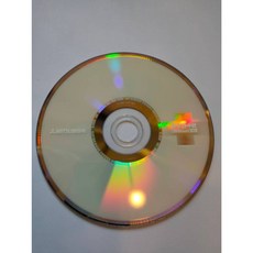 三菱MITSUBISHI 8.5GB DVD RDL8X XBOX遊戲片專用 (新加坡製造 絕版), 1個