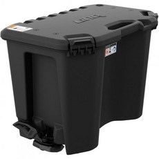캠앰 신품 OEM 매버릭 린큐 모듈형 박스 30리터 7.8갤런 715006830, 캠앰 신품 OEM 매버릭 린큐 모듈형 박스 30리터 7