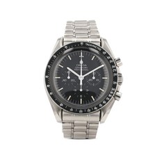 오메가 중고 1990's 스피드마스터 42mm 시계