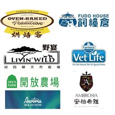 貓狗飼料試吃包：尊爵&烘培客&開放農場&耐吉斯&極光&飼糧倉&安柏希雅&極光&美饌&法米納多品牌飼料體驗, 1個, 金饌✨犬糧(嫩牛佐頂級鴨肝25g