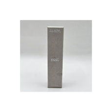 에슬 에셀라이트 PLLA 링클 크림 sllight, 3개