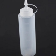 양념통 플라스틱 실리콘 소스통 조미료 휴대용 주방용 작은 액체 캠핑 용기