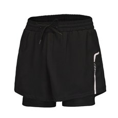 泳衣男士2025新款顯瘦寬鬆大碼分體平角時尚游泳池溫泉沙灘套裝