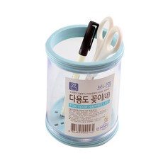 슈마켓 브니엘 다용도 꽂이 (대)베이지