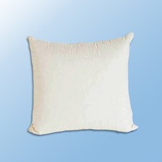 [청라핸즈] 쿠션솜 35x35 (805-005), 1개