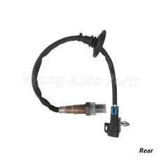 BAIC X35용 산소 센서 람다 프로브 M00000067 M00001210, 01 Rear M00001210