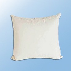 [청라핸즈] 고급 방석솜 50x50 (805-007), 1개