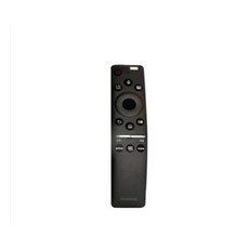 삼성 TV 스마트컨트롤 고급형 블랙 리모컨 BN59-01312C (단종 시 대체출고 10/12), 삼성 TV 스마트컨트롤 고급형 블랙 리모컨 BN59-0