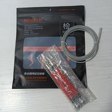 줄넘기 스킵핑 로프 도매 체육관 크로스핏 스포츠 전문, red set 1