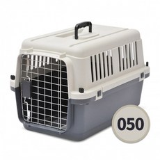 다온샵 애견켄넬 강아지이동장 반려동물이동장 펫모드 켄넬 이동장 50