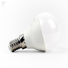 보따제이 장수 크립톤 전구 전구색 led전구 led등 led형광등