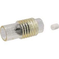 Goot TP-100K 加熱芯組 吸錫槍耗材組 適用 TP-100／TP-280AS 原廠公司貨, 1個