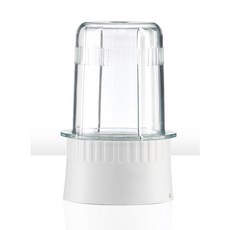 貴夫人 研磨杯 適用 CP-76 / CP-75S 調製機, 1個