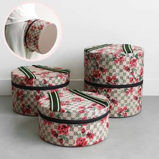 밭일 농사방석 밴드형 높은 작업농사용의자 소