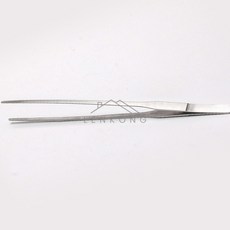 오렌콩 어항청소 수초심기핀셋 수초심기집게 어항용품, 수초핀셋-직선형27cm