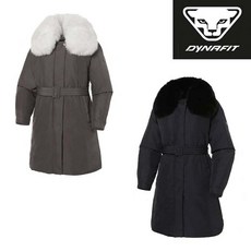 LJS 다이나핏 택가 599000원여성 맥시경량 다운 점퍼 YYWW22536 346880