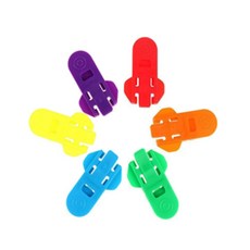 어반블루 앰플오프너 병원앰플따개