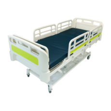 (원백) 가정용 환자침대 DM-A30 병원침대 복지용구 전동침대 대여 1개월