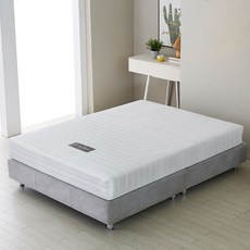 파로마 홈즈 올리 SR 매트리스 슈퍼싱글 20cm HIB001-1