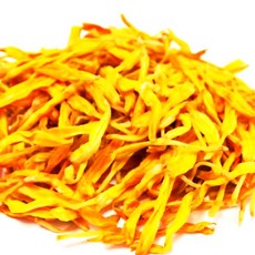 吉屋商行 非硫化金針乾, 1個, 金針乾,300g