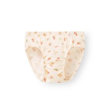 [백화점 정품] 오르시떼 여아동 F219 미니레드가든 브리프 OR25AGBRF219