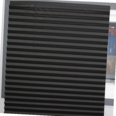 햇빛가리개 잘라쓰는 접착 블라인드 암막 부직포 붙이