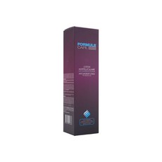 CAPIL 卡碧兒 甘氨酸油脂清新 百合舒活平衡 修護液 120ml 頭皮調理, 1個, 薄荷油屑淨感修護液-藍120ml