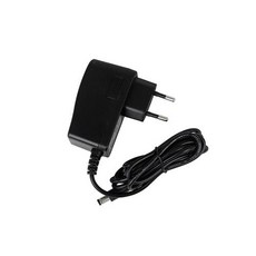 기타이펙터 드라이브페달 세트 M-VAVE 미니 유니버스 디지털 리버브 9 효과 룸쉬머Lofi스프링 리베브 액세서리, 5)EU Plug