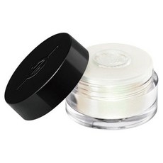메이크업포에버 스타 릿 파우더 1.2g, #03 프로즌 오렌지, 1개