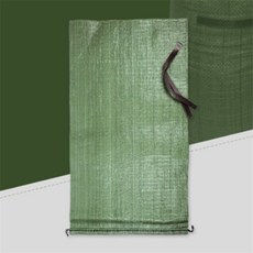 럭키비나 마대 모래포대