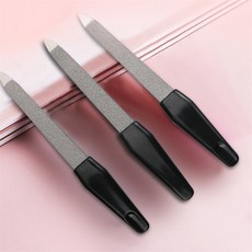 손톱야스리 손톱갈이 발톱관리도구