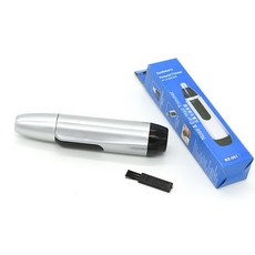 電動鼻毛修剪器 修鼻毛器 鼻毛機 鼻毛刀 耳毛 鼻毛器