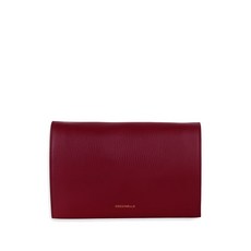 코치넬레 댄디 클러치