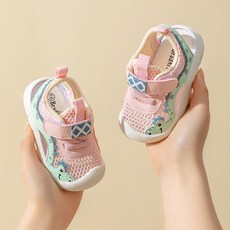 Bramiller 여름 새로운 어린이 샌들 아기 유아 신발 아기 유아 샌들 소녀 샌들 남성 신발