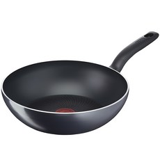 Tefal 特福 Induction Experience炒鍋, 1個, 28厘米