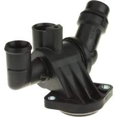 모토레드 576-189 서모스터트아우디 A4 콰트로 05-10 05-08 시트 Exeo 11 해외 직배송, 모토레드 576-189 서모스터트아우디 A4 콰트로 0