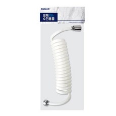 코텍 코일호스 3M 3793997