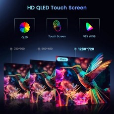 LEHX L8X 8코어 7/9/10인치 2Din 안드로이드 15 카플레이 라디오 카오디오 멀티미디어 스테레오 도요타 기, 01 CHINA, 06 10-L8X6-64GB-AHD