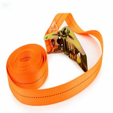 아서준 스토어 라쳇벨트 화물고정벨트